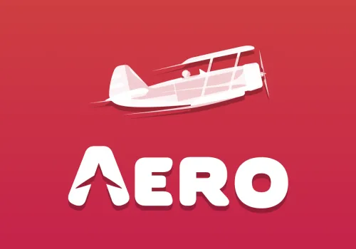 Aero by Turbo Games