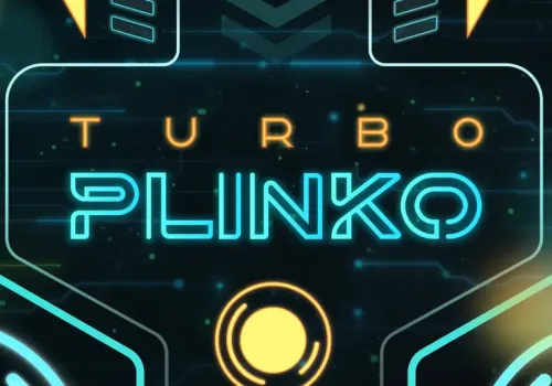 Turboplinko by Turbo Games