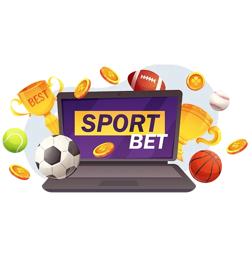 turnkey sports betting solution
