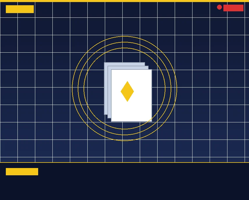Poker by TVBet