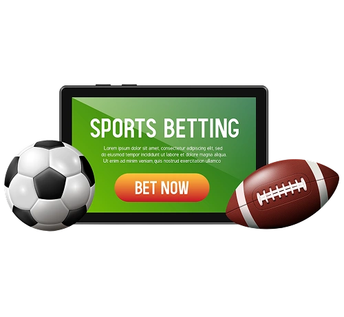 upgrade your betting solutions portfolio with our exclusive features