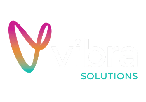VLT Solutions by Vibra Gaming