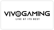 vivo gaming games provider