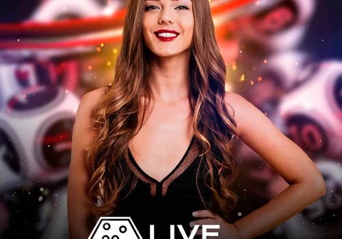 Live Bingo by Vivo Gaming