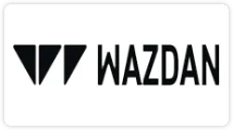 wazdan games provider