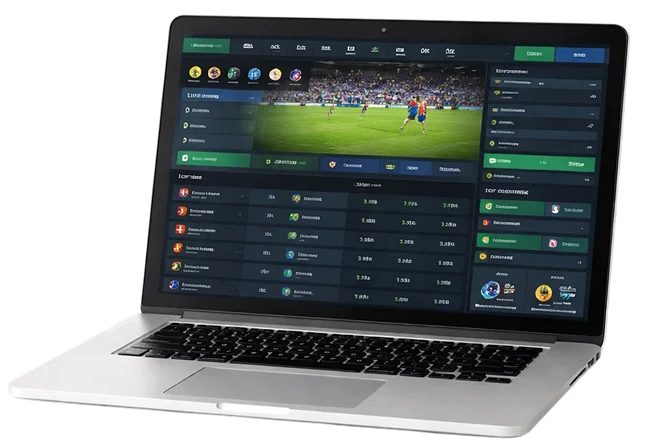 white label sports betting software development