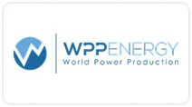 wpp energy