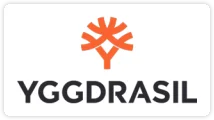 yggdrasil games provider