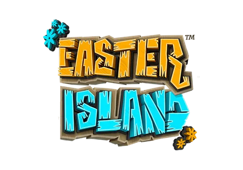 Easter Island by Yggdrasil Gaming