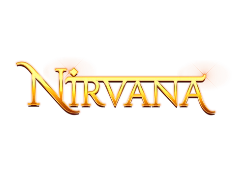 Nirvana by Yggdrasil Gaming