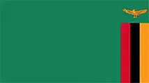 zambia