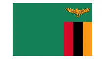zambia