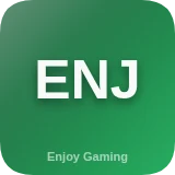Enjoy Gaming logo