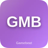 Gamebeat logo