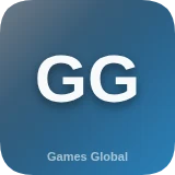 Games Global logo