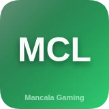 Mancala Gaming logo