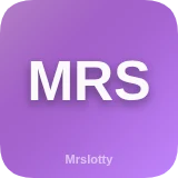 MrSlotty logo