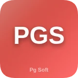 PG Soft logo