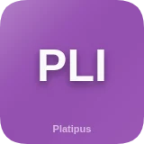 Platipus logo