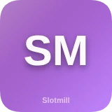 Slotmill logo