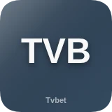 TVBet logo