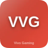 Vivo Gaming logo